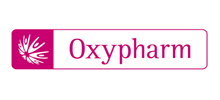OXYPHARM
